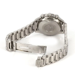 Đồng hồ Omega Speedmaster Date JAPAN LIMITED 3513.46 SS tự động - Hàng hiệu chính hãng 882845