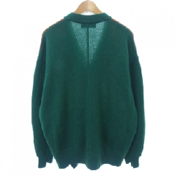 TOMORROW LAND - Áo khoác cardigan hàng hiệu Authentic 899767