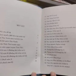 Sách: Nhật ký trong tù (B1) Tác giả: Hồ Chí Minh 694535