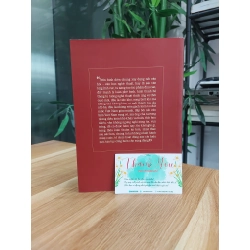 Sống động & Cây núi 550293