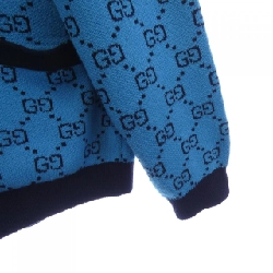 Gucci GUCCI 661156 XKBXI Áo khoác - Hàng hiệu Chính hãng 903299