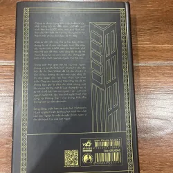 Lịch sử phát triển đô thị, phát minh lớn nhất của loài người - Metropolis (10) 1006069