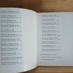 Nghệ Thuật Phối Màu - Nguyễn Hạnh 674332