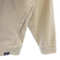 パタゴニア PATAGONIA áo khoác - Hàng hiệu Authentic 775152