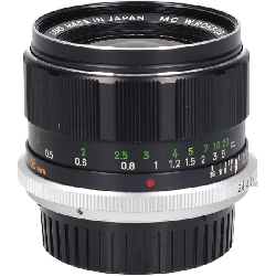 Ống kính MC ROKKOR HG35mm F2.8 - Hàng hiệu Authentic 877904