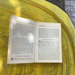 THUẬT SỐNG DŨNG - HOÀNG XUÂN VIỆT 929945