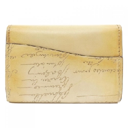 Ví Berluti Inbuia Gradient Flap - Hàng hiệu Chính hãng 905579