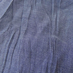 【Mã giảm giá】Áo sơ mi PLEATS PLEASE 643486