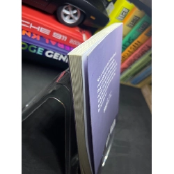 Đừng khóc ở Sài Gòn 2022 mới 90% Xuân Thảo HPB2205 SÁCH VĂN HỌC 914502