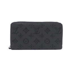 Ví Zippy Mahina Louis Vuitton M61867