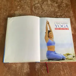 YOGA DÀNH CHO PHỤ NỮ- SHAKTA KAUR KHALSA 607779