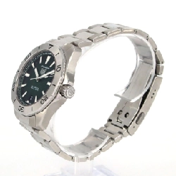 TAG Heuer Aquaracer Professional 200 WBP2115.BA0627 SS tự động - Hàng hiệu Chính hãng 881834