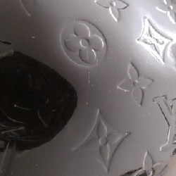 Túi xách vai Louis Vuitton Vernis Bellevue GM M93589 611483