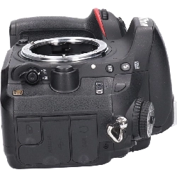 Ｄ６１０ - Hàng hiệu Authentic 879363