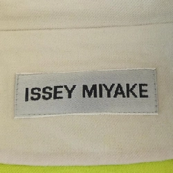 Áo khoác ISSEY MIYAKE 634804