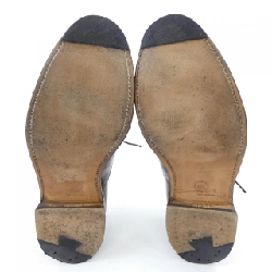 Giày ALDEN 9073 - Hàng hiệu Authentic 903738