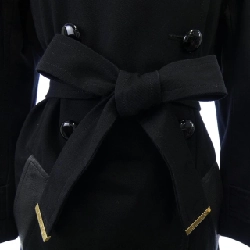 Áo khoác LOUIS VUITTON - Hàng hiệu Authentic 825774