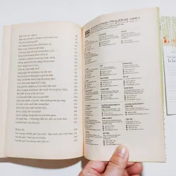 Nếu Biết Trăm Năm Là Hữu Hạn - Phạm Lữ Ân 929825