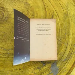 THE MEMORY KEEPER’S DAUGHTER- KIM EDWARDS 762229