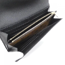 Ví Louis Vuitton Monogram Khổng Lồ Portefeuille Sara M80726 620932