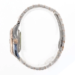 Đồng hồ Rolex Datejust 279171G SSxPG tự động - Hàng hiệu chính hãng 874727