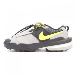 Giày NIKE×SACAI - Hàng hiệu Authentic 906325