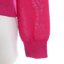 Ron Herman Áo khoác cardigan - Hàng hiệu Authentic 816088