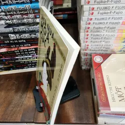 Hẹn mùa hoa cúc Ueda Akinari 749609