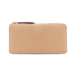 Ví Louis Vuitton Trianon Portefeuille Comet M63103