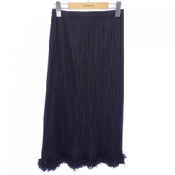 Pleats Please PLEATS PLEASE PP11-JG532 Váy