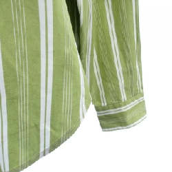 【Khuyến mãi】Áo sơ mi SHINZONE 639746