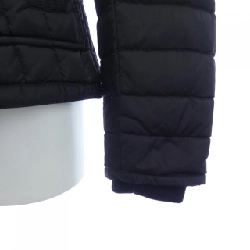 Moncler MONCLER Áo khoác lông - Hàng hiệu Chính hãng 896509