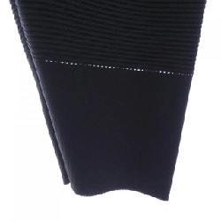 Quần ISSEY MIYAKE IM33KF299 - Hàng hiệu Chính hãng 816901