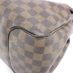 Túi xách vai Louis Vuitton Damier Rege N63542 - Hàng hiệu Chính hãng 802579