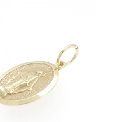 375YG Pendant - Hàng hiệu Authentic 861674