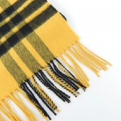 JOHNSTONS OF ELGIN WA000057 MUFFLER - Hàng hiệu Authentic 833826