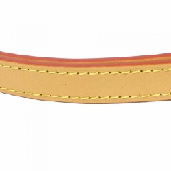 Túi xách vai Louis Vuitton Monogram Boulogne PM M45832 609096