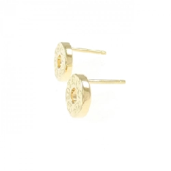 Bông tai Tiffany 1837 665736