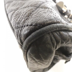 Túi Chanel 33303 615873