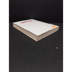 Thầy lang mới 70% bẩn bìa, ố nhẹ, tróc bìa, tróc gáy nhẹ 2000 HCM2110 Tadeusz Dolega Mostowicz VĂN HỌC 917962