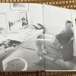 Tiểu sử Steve Jobs 1017752