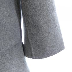 SPICK & SPAN Áo khoác - Hàng hiệu Authentic 818143