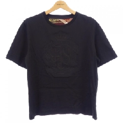 Áo thun BLACK LABEL CRESTBRIDGE - Hàng hiệu Authentic