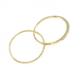 Nhẫn kim cương SOWI 0.085CT - Hàng hiệu Authentic 838677