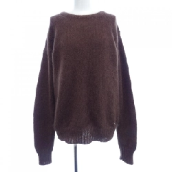 Gucci GUCCI 272281 Áo len