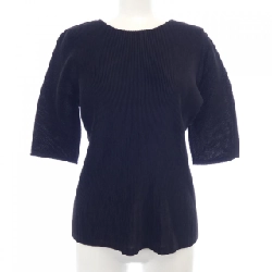 Pleats Please PLEATS PLEASE PP02FK103 Áo 627988