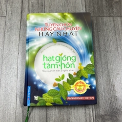 Hạt giống tâm hồn. 1b3