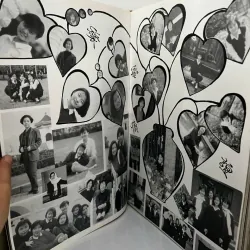 Niên giám nữ sinh đài loan 707564