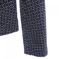 Áo khoác BOSS - Hàng hiệu Authentic 817149