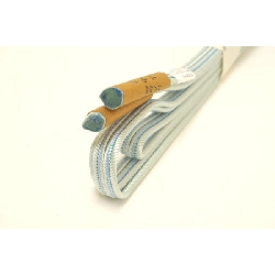 Dây đai dài - Hàng hiệu Authentic 884122